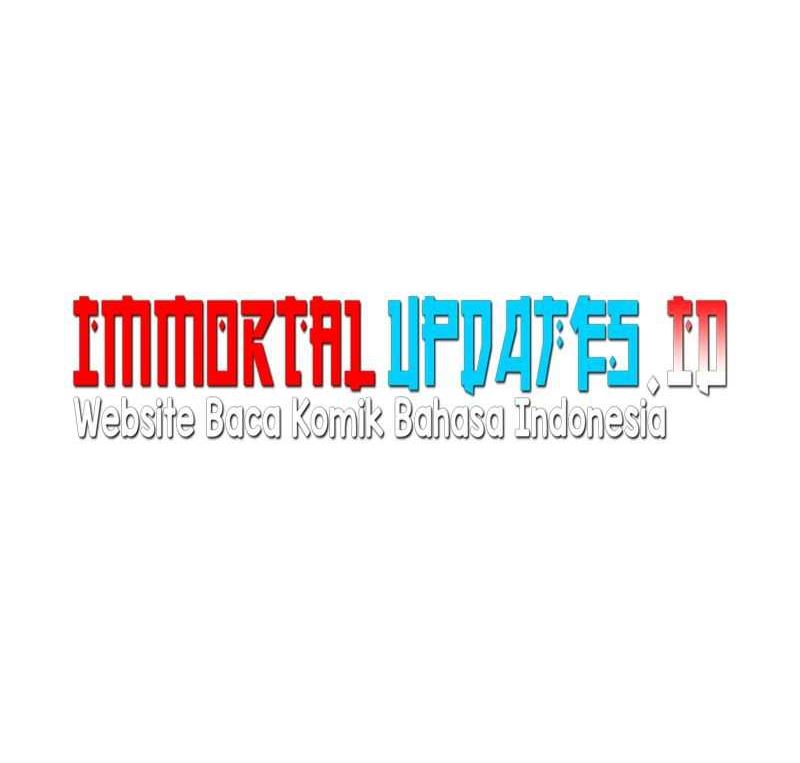 Chapter 69 - halaman 43