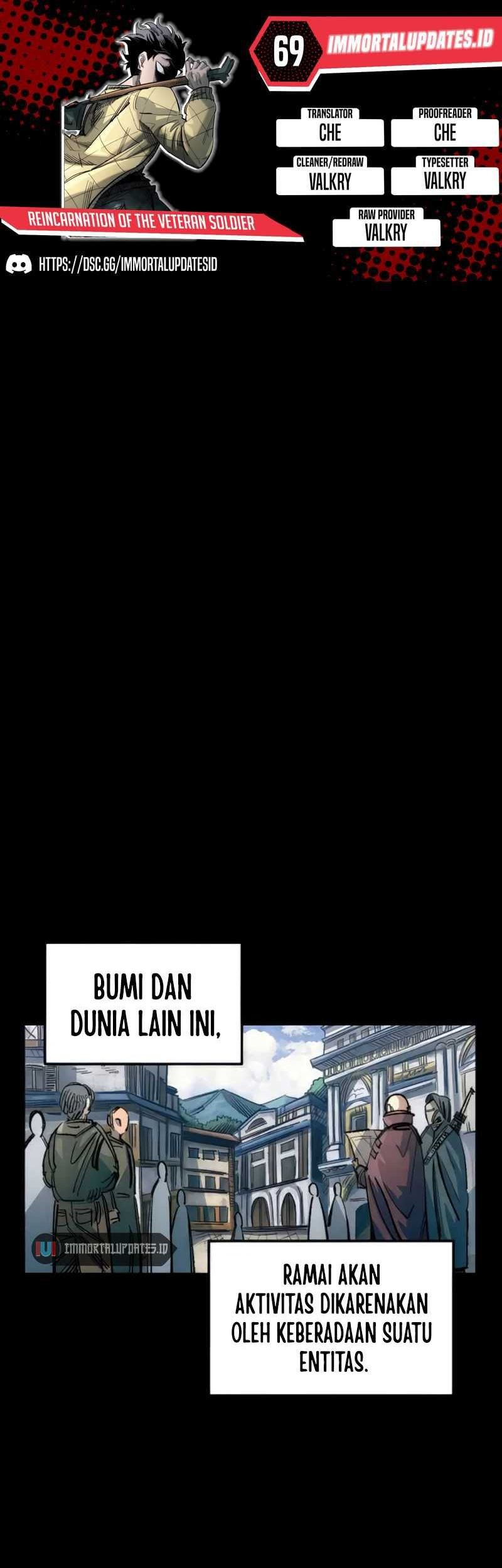 Chapter 69 - halaman 2