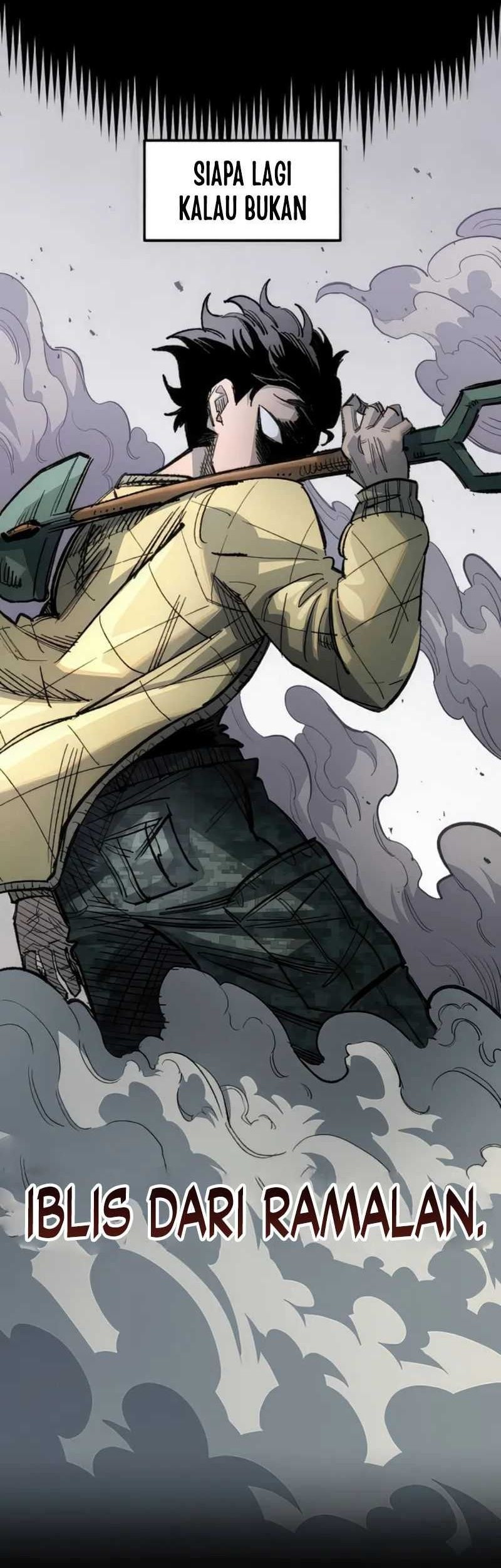 Chapter 69 - halaman 3