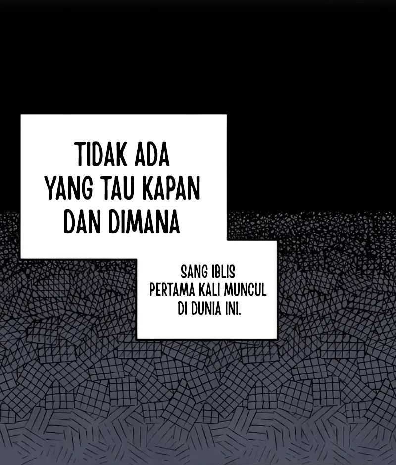 Chapter 69 - halaman 4