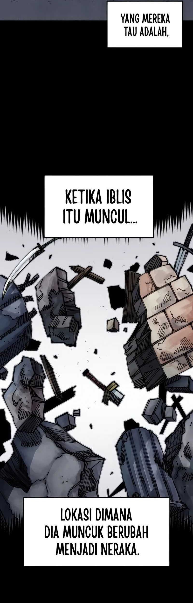 Chapter 69 - halaman 5