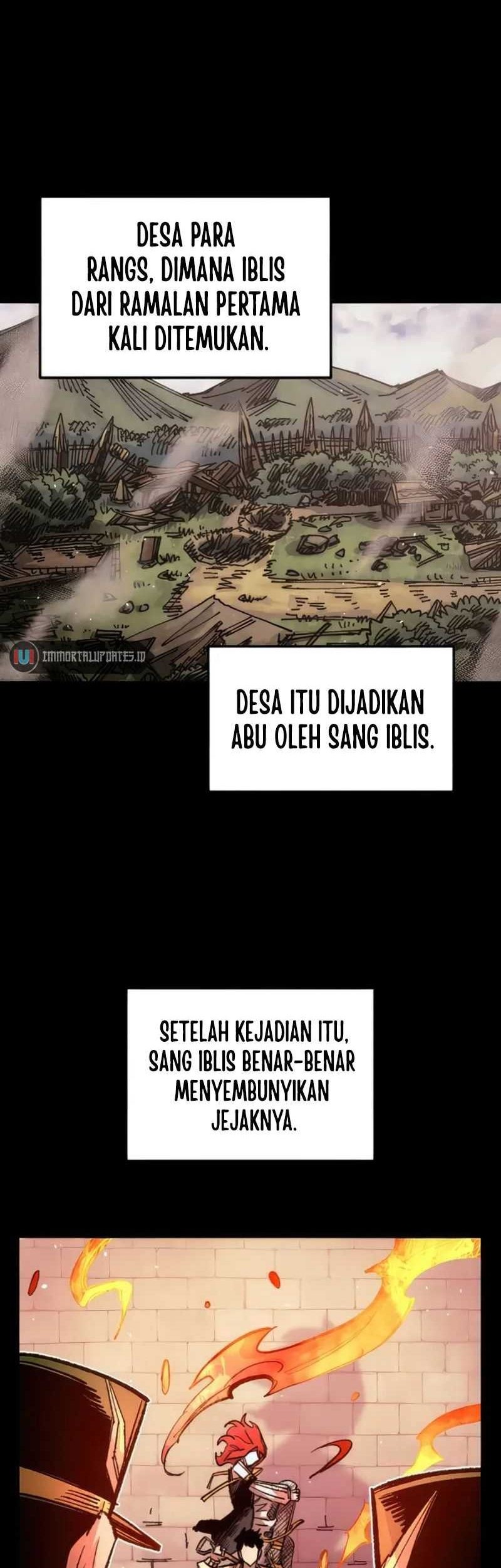 Chapter 69 - halaman 6