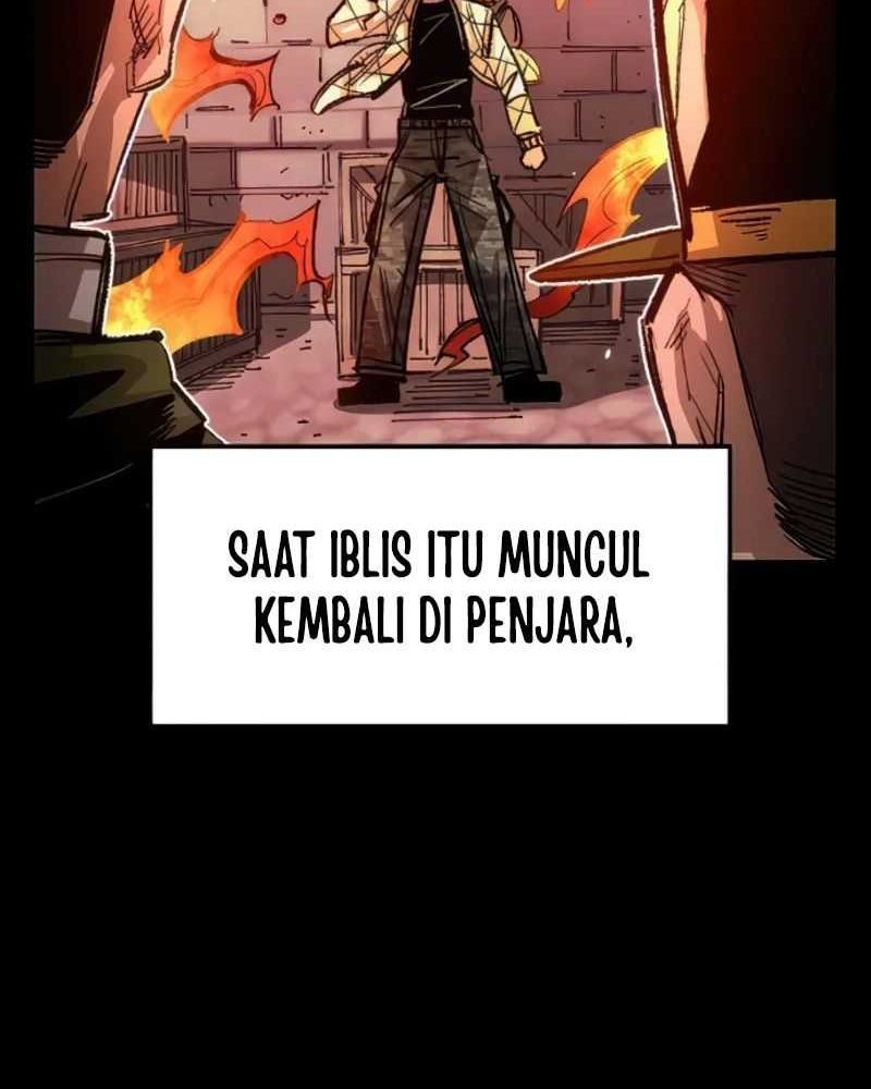 Chapter 69 - halaman 7