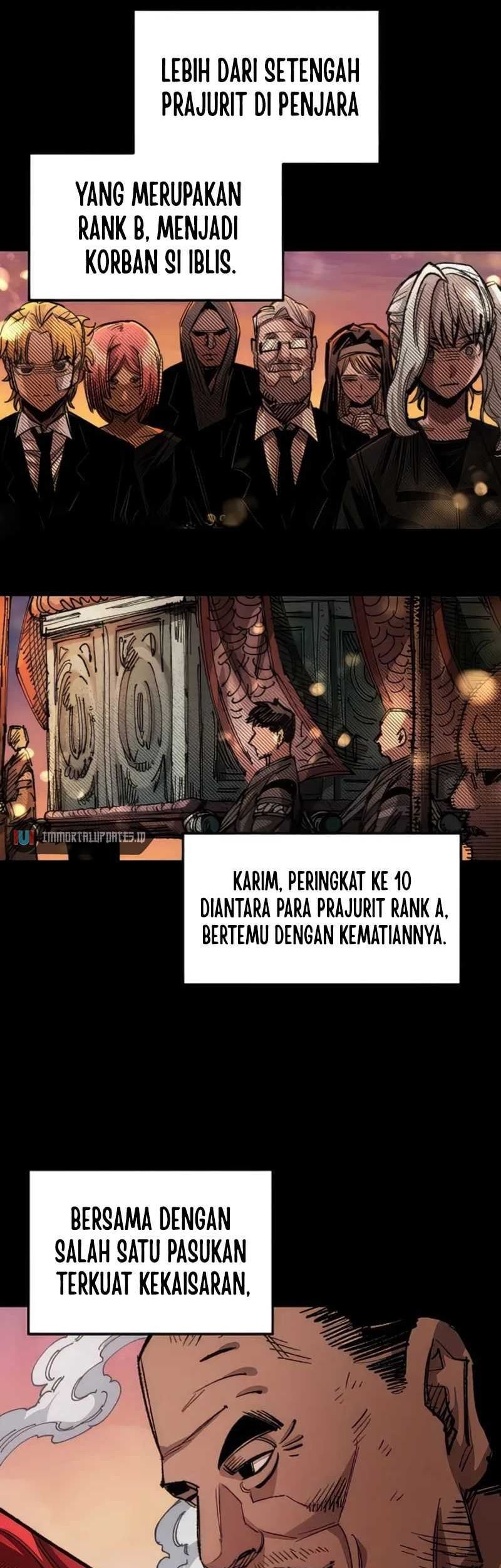 Chapter 69 - halaman 8