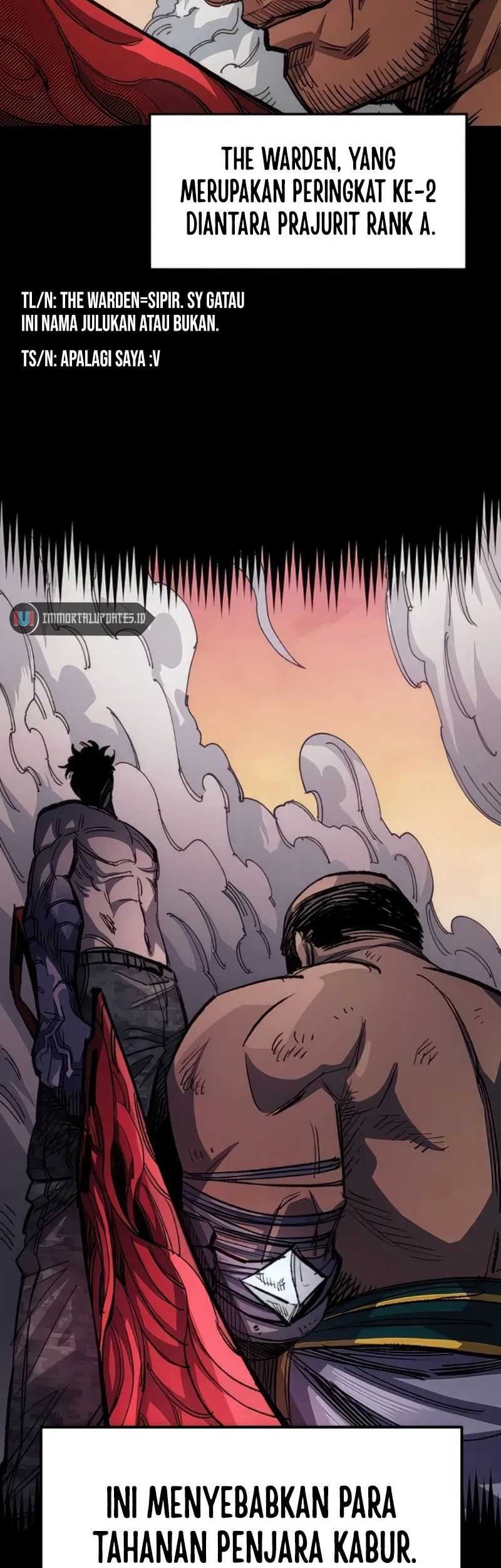 Chapter 69 - halaman 9