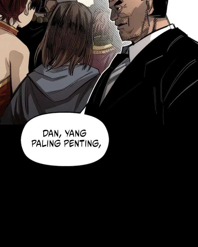 Chapter 69 - halaman 13