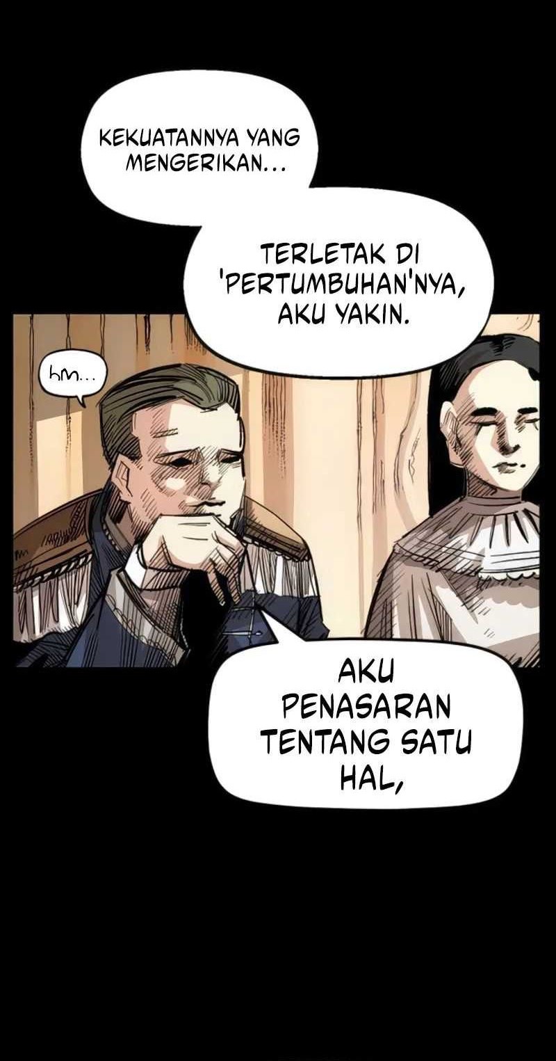 Chapter 69 - halaman 15