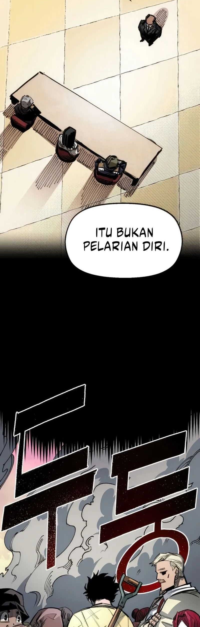 Chapter 69 - halaman 17