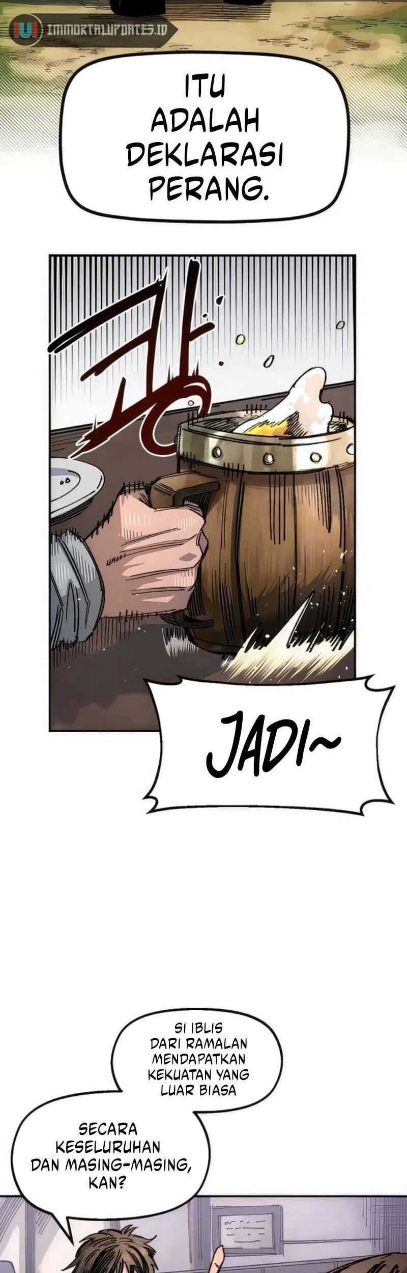 Chapter 69 - halaman 19
