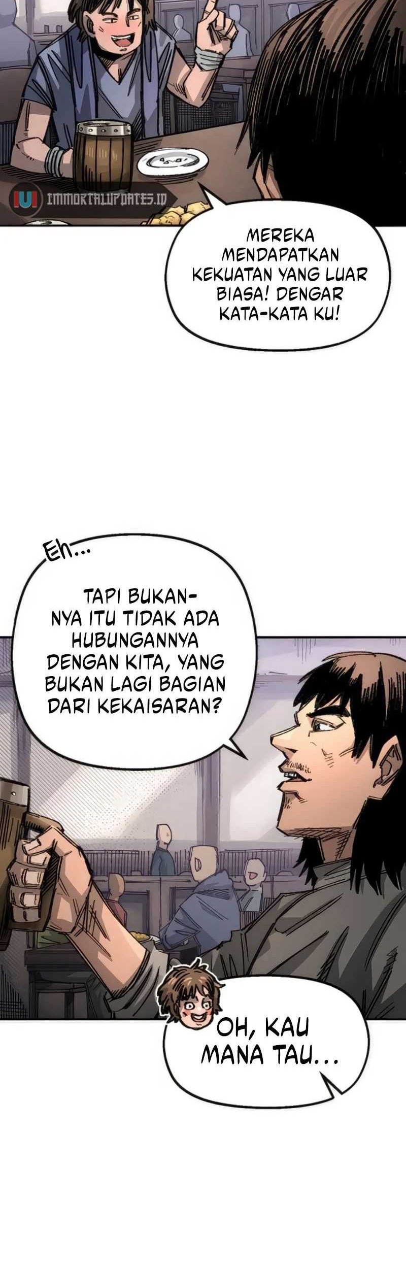 Chapter 69 - halaman 20