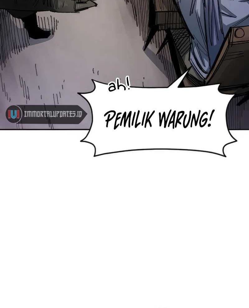 Chapter 69 - halaman 27