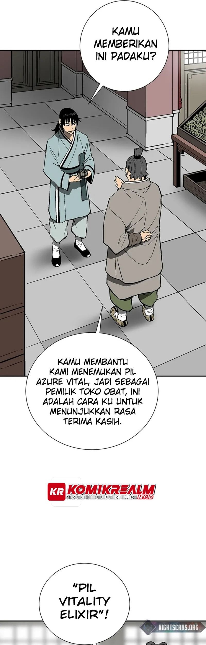 Chapter 30 - halaman 51