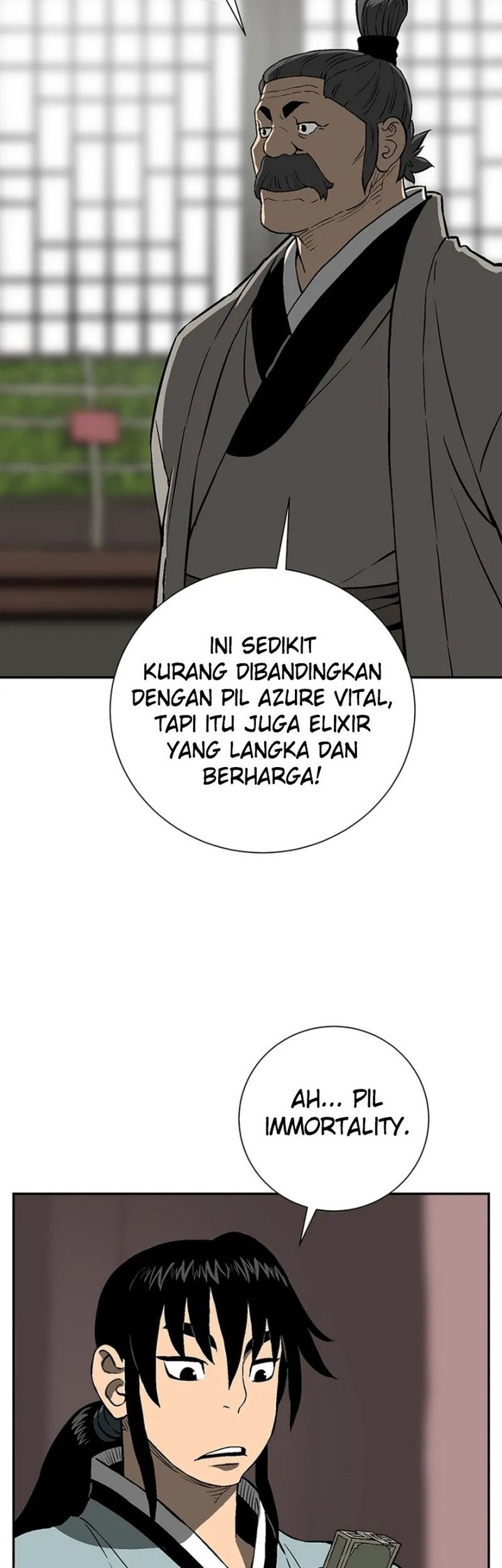 Chapter 30 - halaman 52