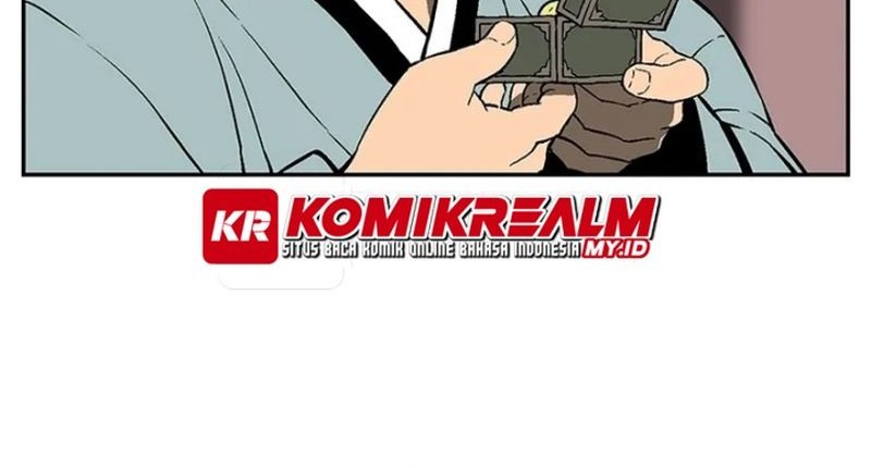 Chapter 30 - halaman 53