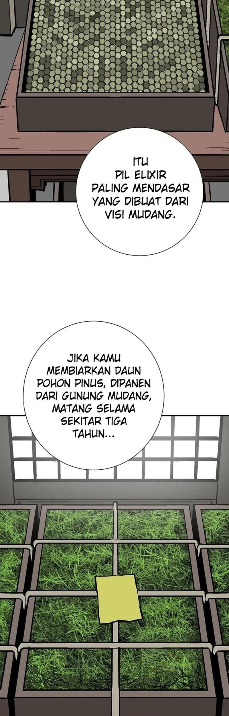 Chapter 30 - halaman 55