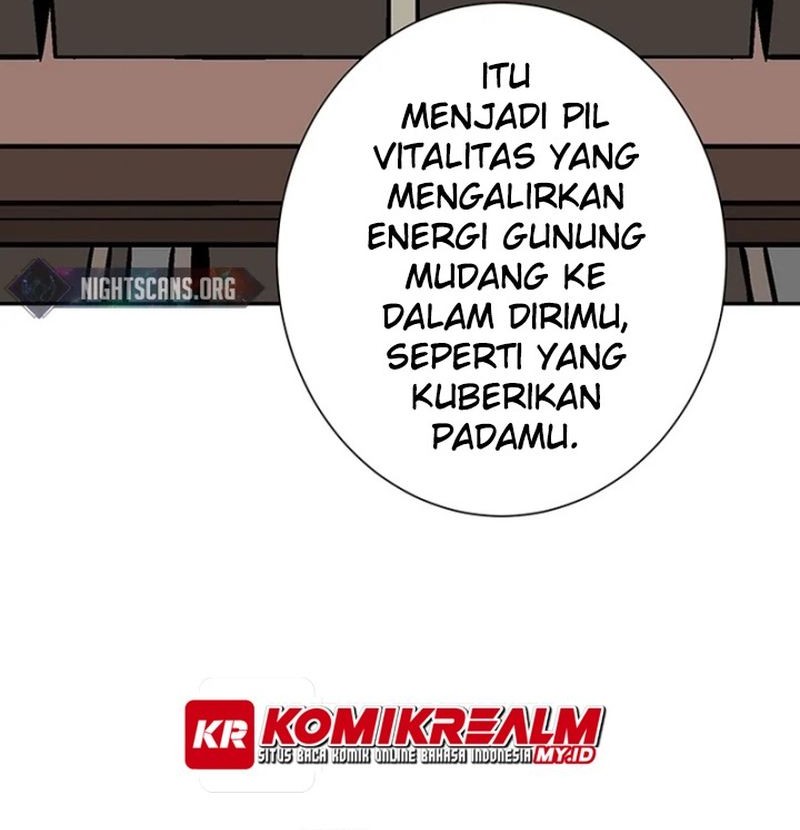 Chapter 30 - halaman 56