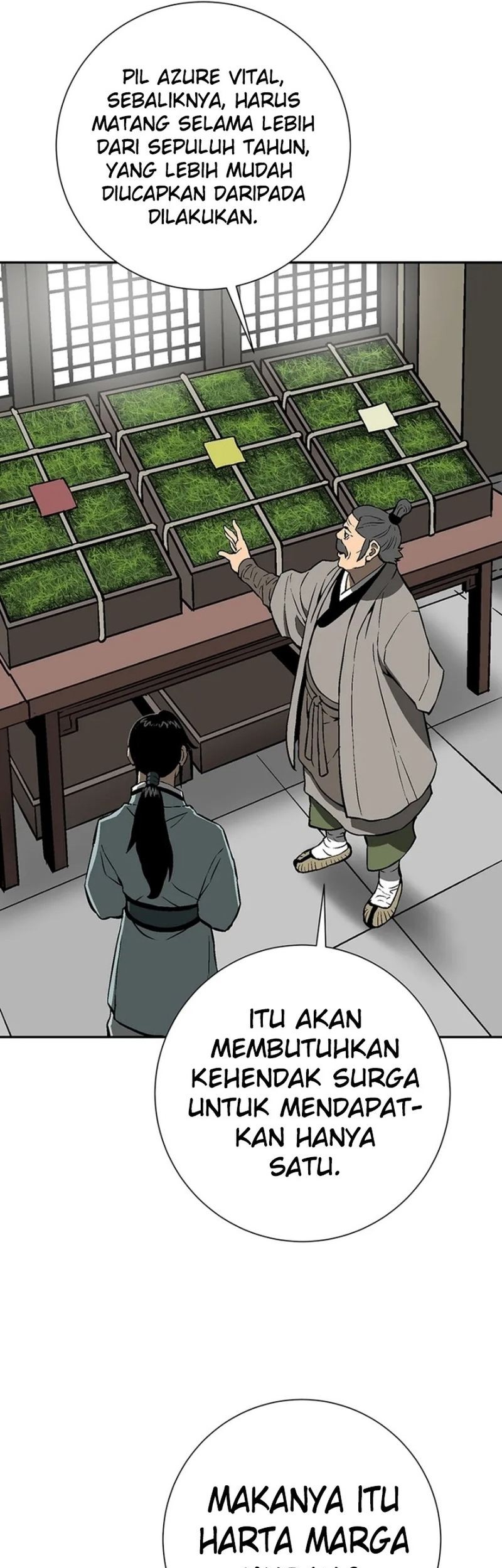 Chapter 30 - halaman 57