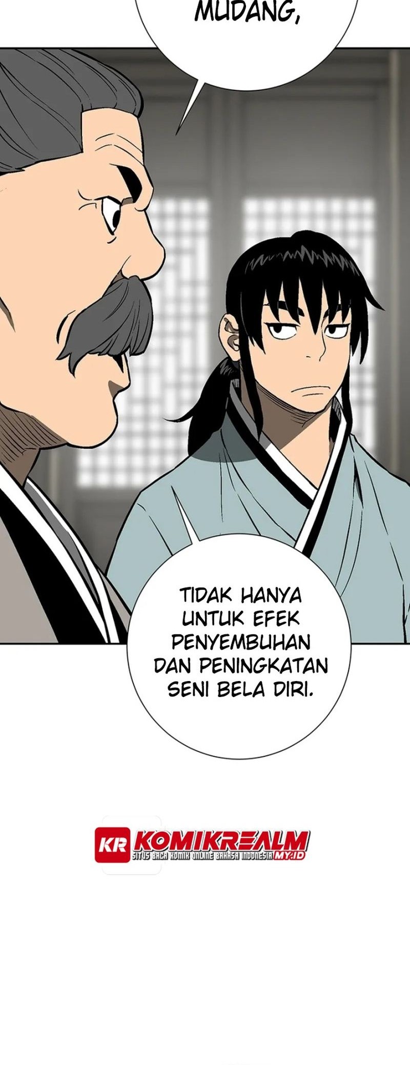 Chapter 30 - halaman 58