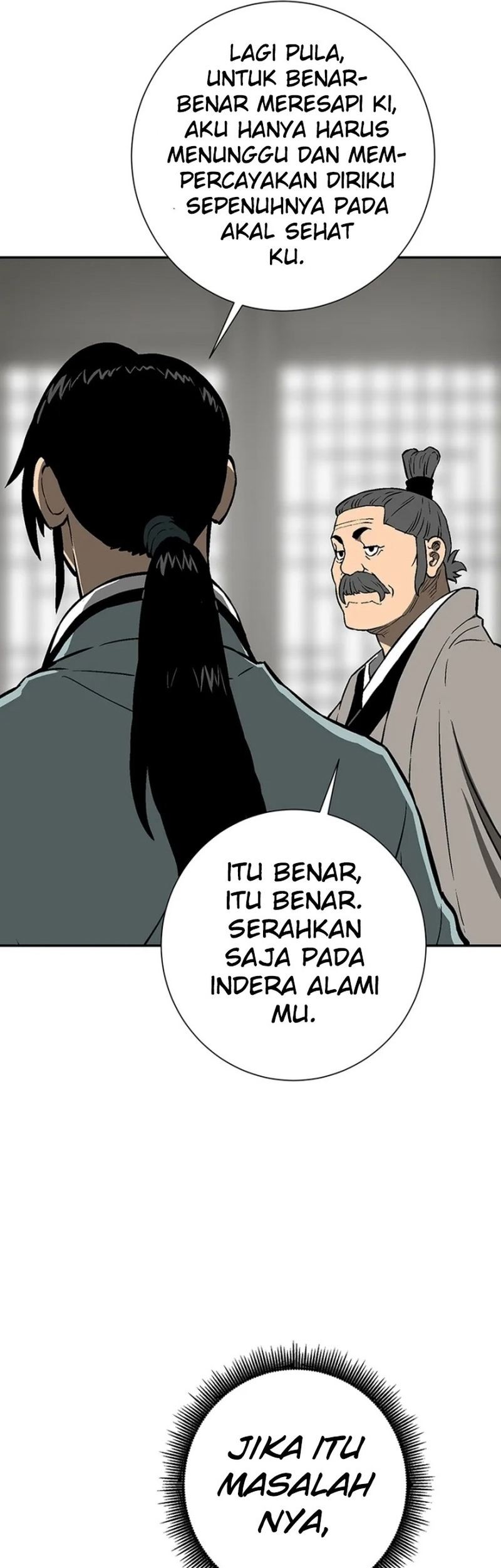 Chapter 30 - halaman 59