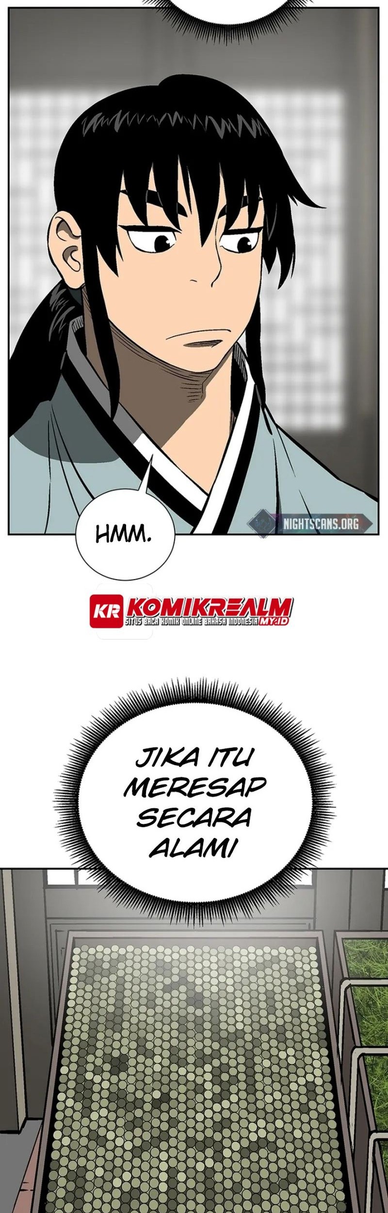 Chapter 30 - halaman 60