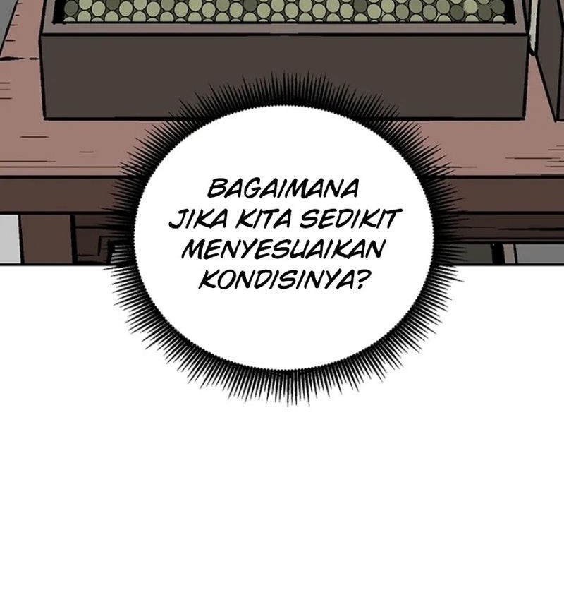 Chapter 30 - halaman 61