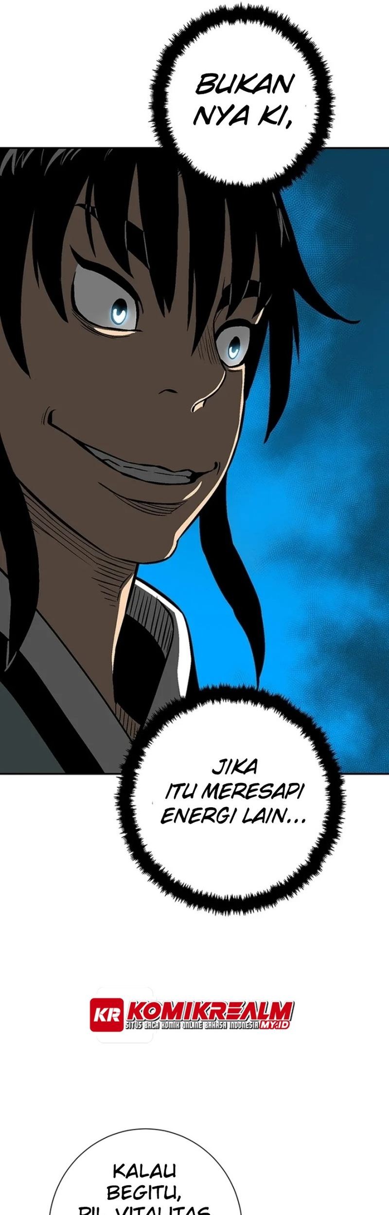 Chapter 30 - halaman 62