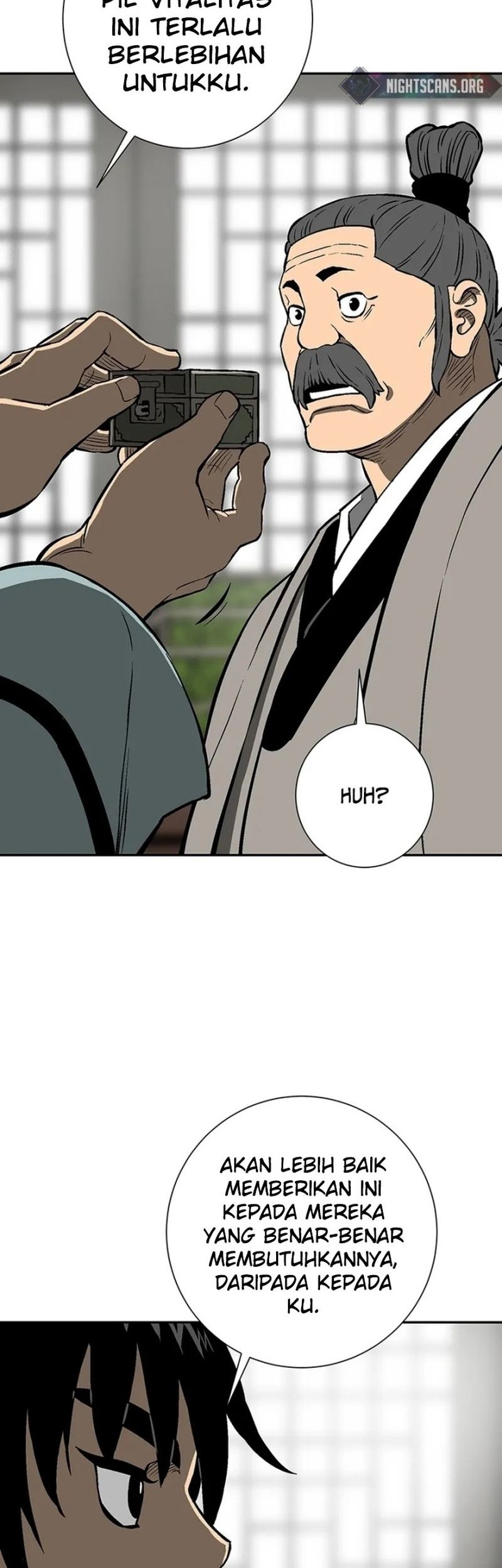 Chapter 30 - halaman 63
