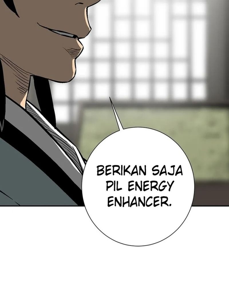 Chapter 30 - halaman 64
