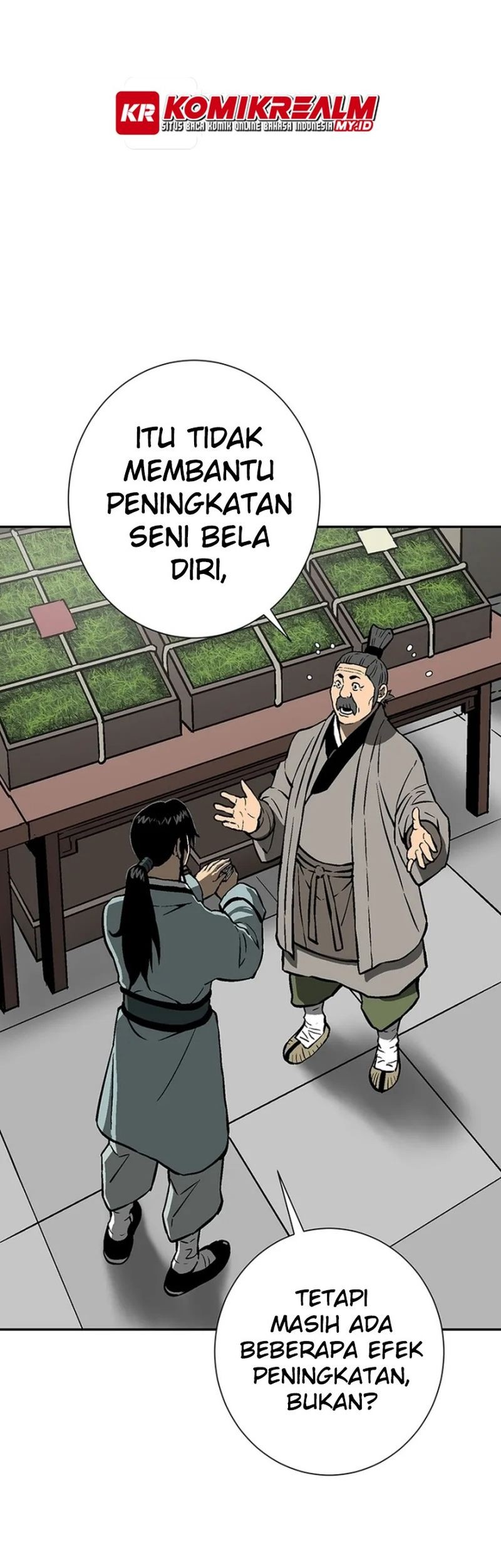 Chapter 30 - halaman 65