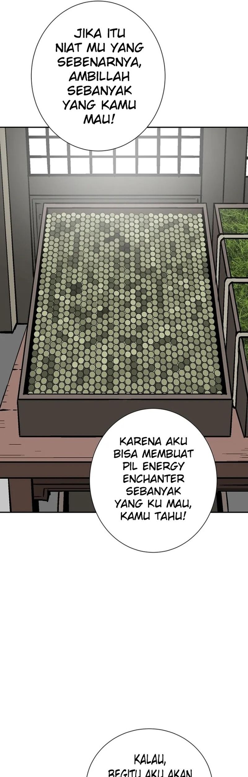 Chapter 30 - halaman 67