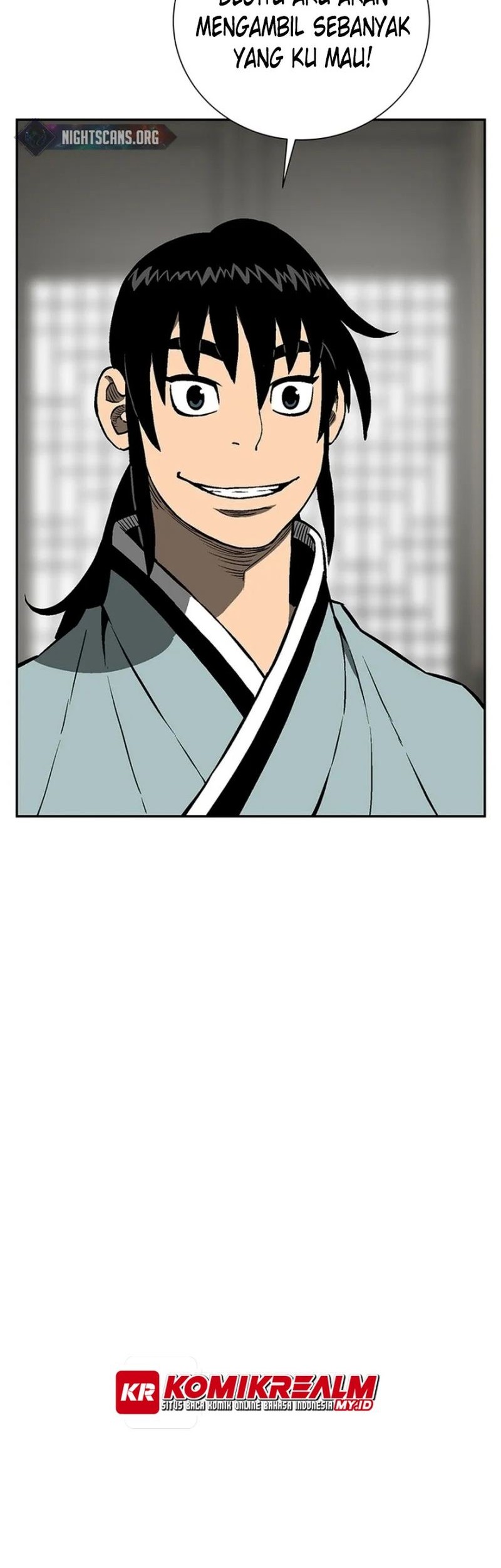 Chapter 30 - halaman 68