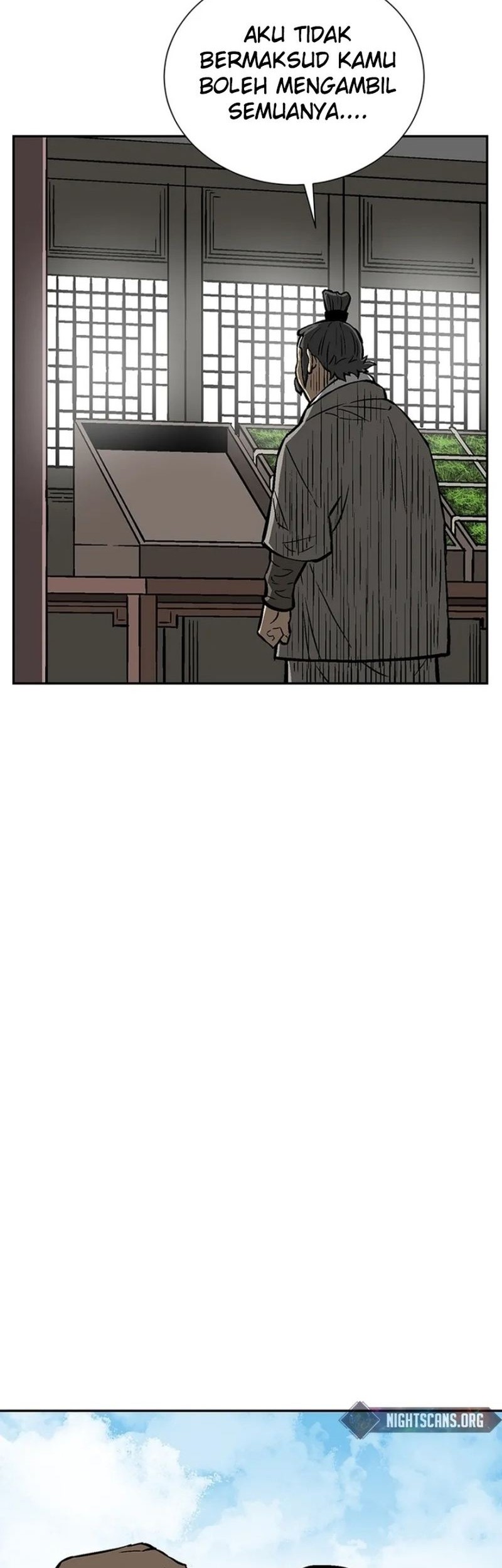Chapter 30 - halaman 71