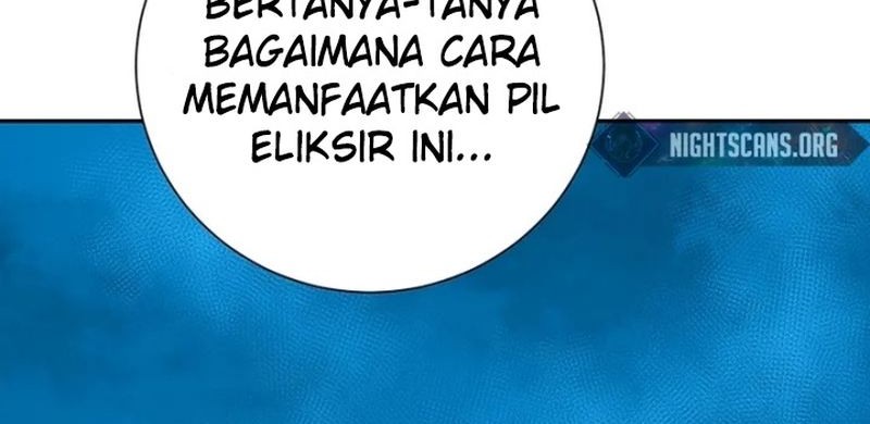 Chapter 30 - halaman 75