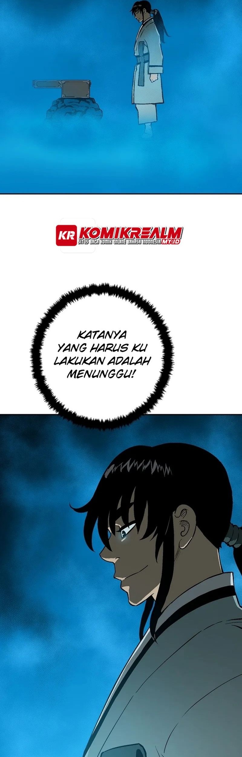 Chapter 30 - halaman 77