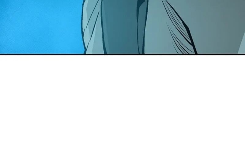 Chapter 30 - halaman 78
