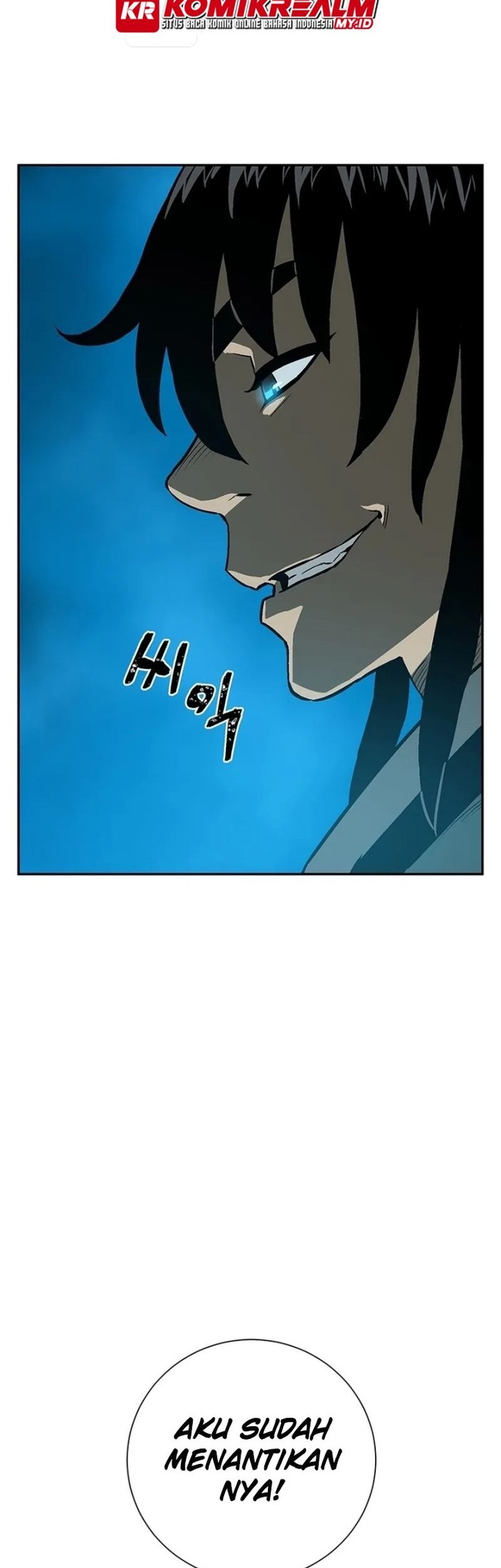 Chapter 30 - halaman 80