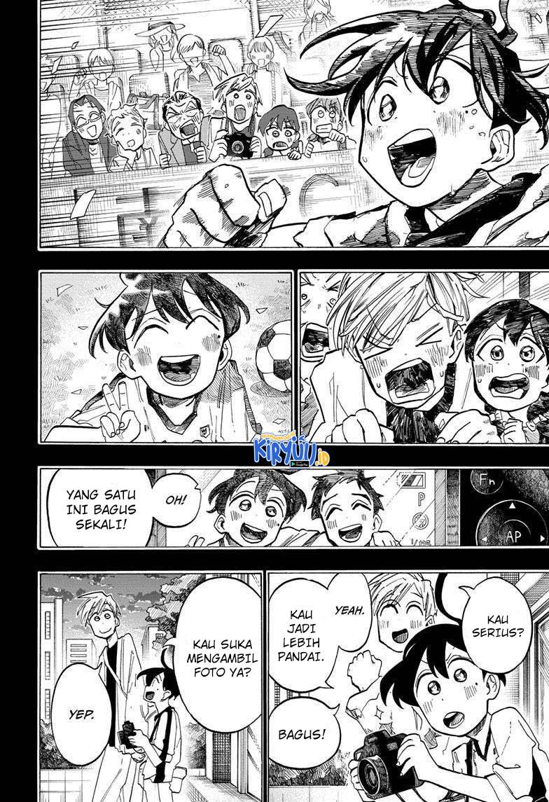 Chapter 30 - halaman 11