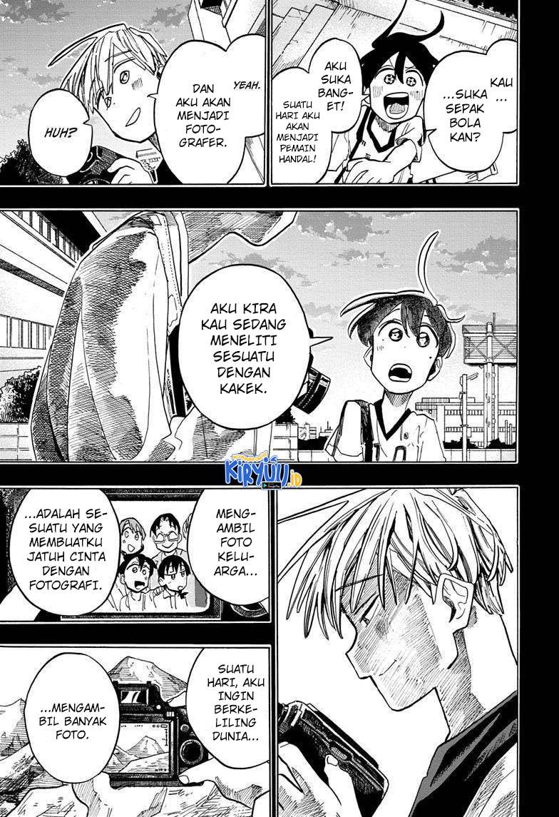 Chapter 30 - halaman 12
