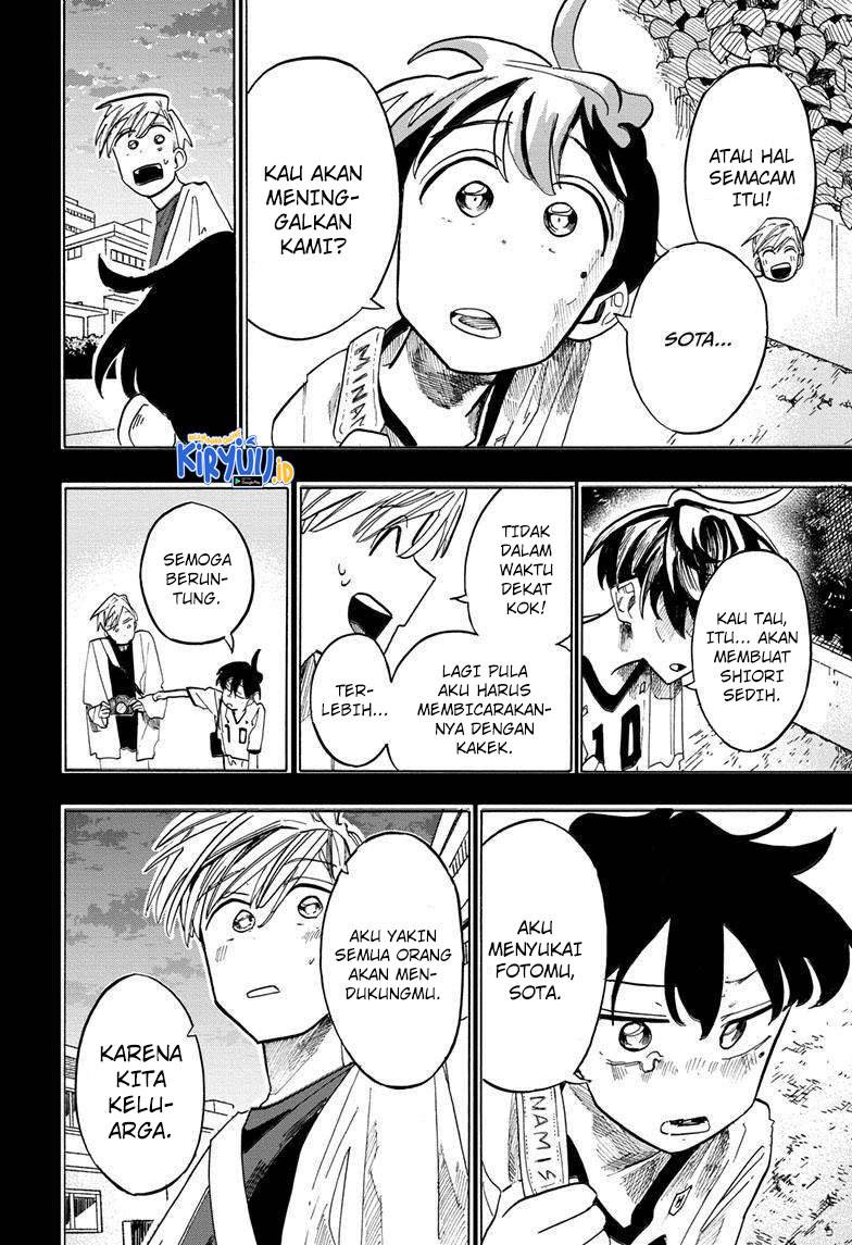Chapter 30 - halaman 13