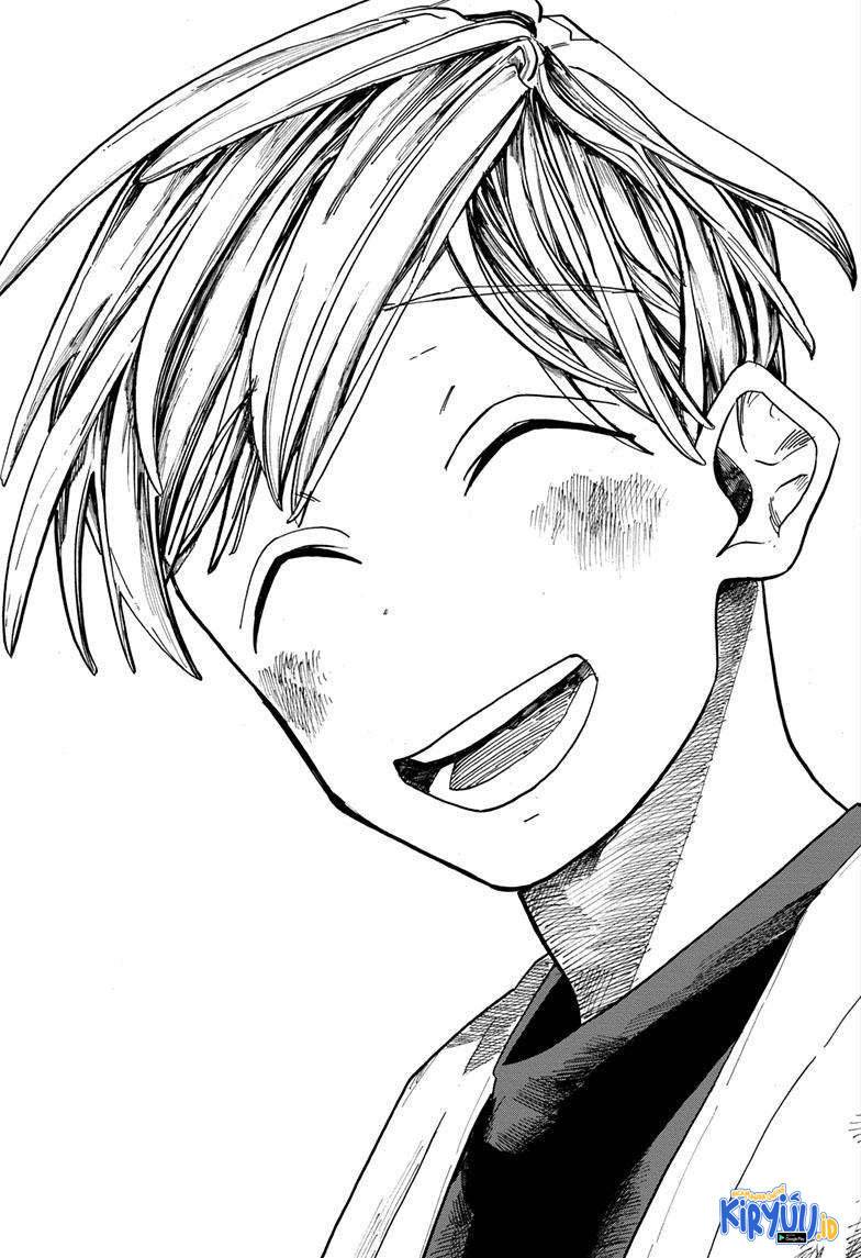 Chapter 30 - halaman 14