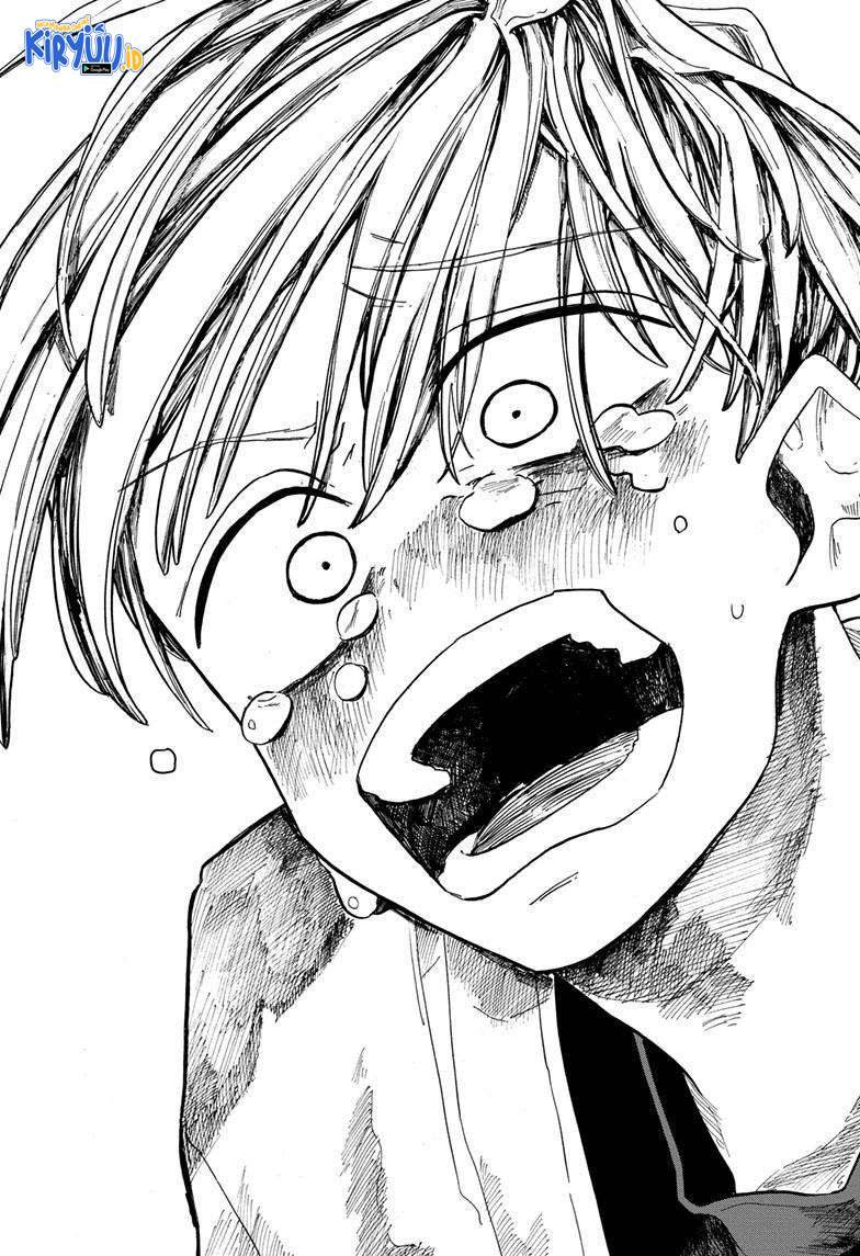 Chapter 30 - halaman 15