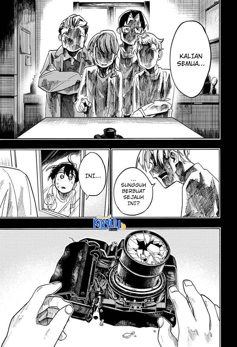 Chapter 30 - halaman 16