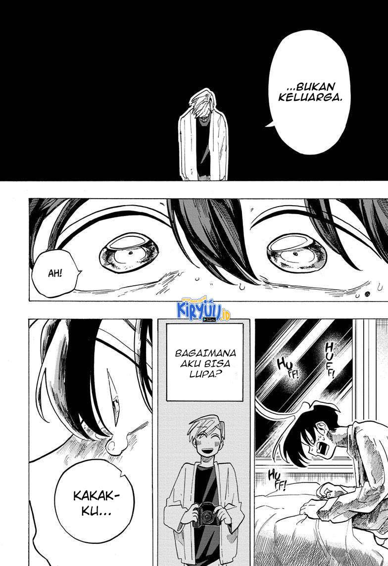 Chapter 30 - halaman 17