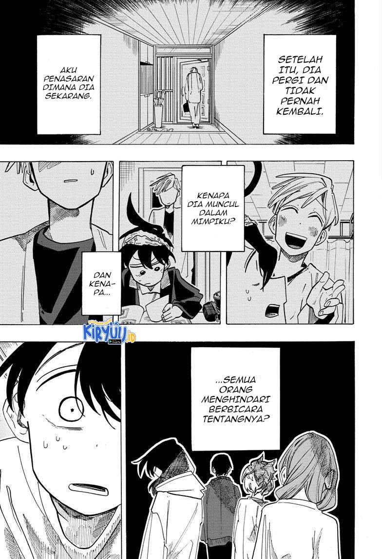 Chapter 30 - halaman 18