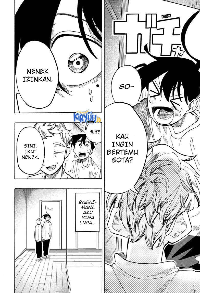 Chapter 30 - halaman 19