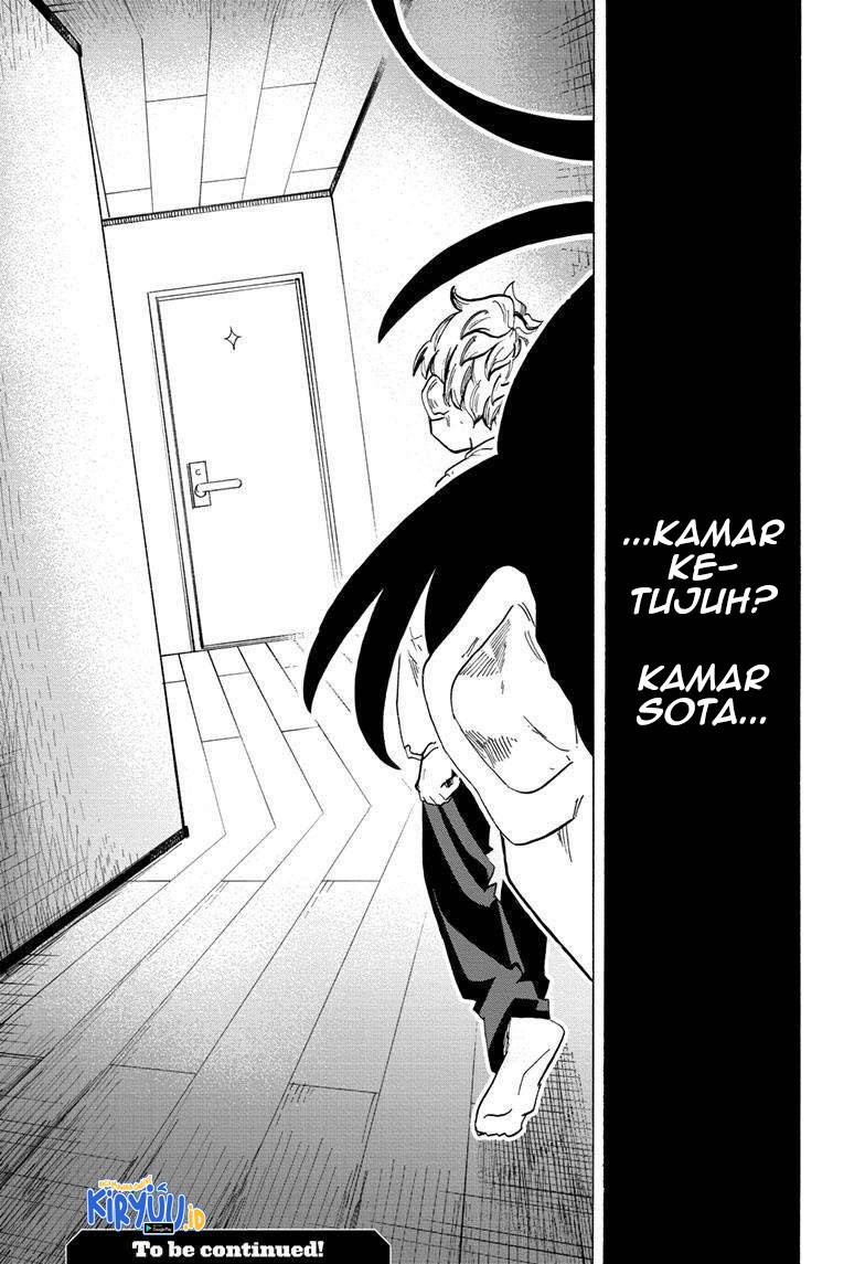 Chapter 30 - halaman 20