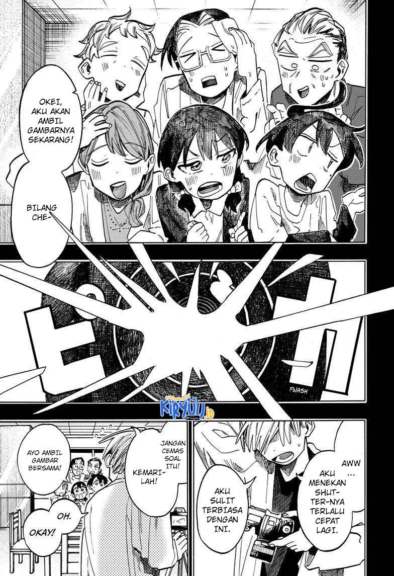 Chapter 30 - halaman 3