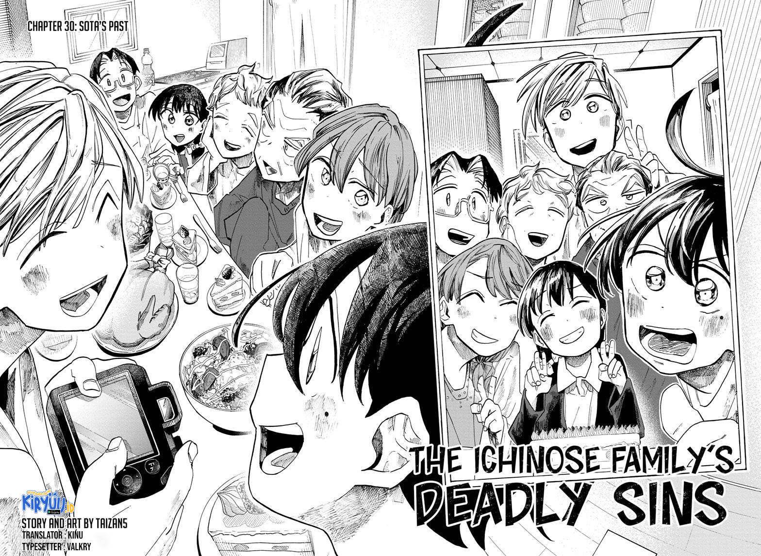 Chapter 30 - halaman 4