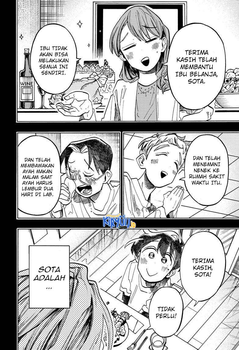 Chapter 30 - halaman 5