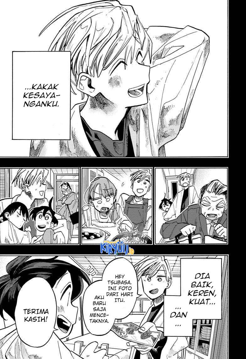 Chapter 30 - halaman 6